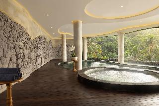 Abisena Wellness & Resort Ubud – Adult Only fotoÄŸrafÄ±
