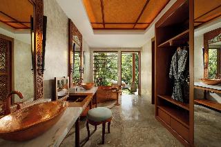 Abisena Wellness & Resort Ubud – Adult Only fotoÄŸrafÄ±