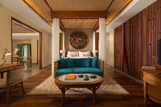 Abisena Wellness & Resort Ubud – Adult Only fotoÄŸrafÄ±