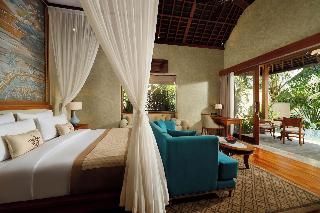 Abisena Wellness & Resort Ubud – Adult Only fotoÄŸrafÄ±