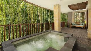 Abisena Wellness & Resort Ubud – Adult Only fotoÄŸrafÄ±