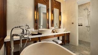 Abisena Wellness & Resort Ubud – Adult Only fotoÄŸrafÄ±