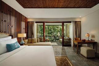 Abisena Wellness & Resort Ubud – Adult Only fotoÄŸrafÄ±