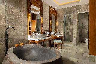 Abisena Wellness & Resort Ubud – Adult Only fotoÄŸrafÄ±