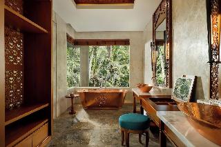 Abisena Wellness & Resort Ubud – Adult Only fotoÄŸrafÄ±