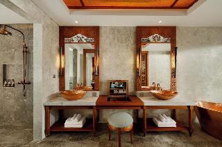 Abisena Wellness & Resort Ubud – Adult Only fotoÄŸrafÄ±