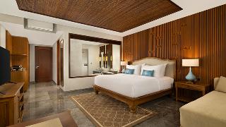 Abisena Wellness & Resort Ubud – Adult Only fotoÄŸrafÄ±