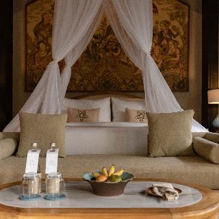 Abisena Wellness & Resort Ubud – Adult Only fotoÄŸrafÄ±