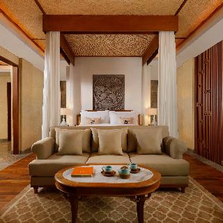 Abisena Wellness & Resort Ubud – Adult Only fotoÄŸrafÄ±