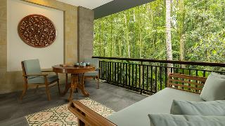 Abisena Wellness & Resort Ubud – Adult Only fotoÄŸrafÄ±