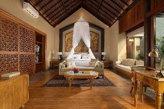 Abisena Wellness & Resort Ubud – Adult Only fotoÄŸrafÄ±