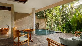 Abisena Wellness & Resort Ubud – Adult Only fotoÄŸrafÄ±
