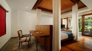 Abisena Wellness & Resort Ubud – Adult Only fotoÄŸrafÄ±