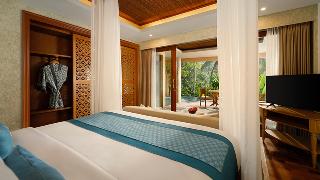 Abisena Wellness & Resort Ubud – Adult Only fotoÄŸrafÄ±