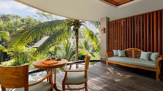 Abisena Wellness & Resort Ubud – Adult Only fotoÄŸrafÄ±