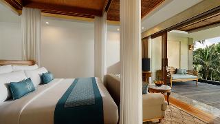 Abisena Wellness & Resort Ubud – Adult Only fotoÄŸrafÄ±