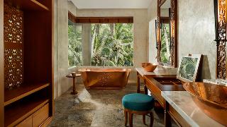 Abisena Wellness & Resort Ubud – Adult Only fotoÄŸrafÄ±