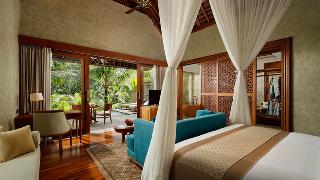 Abisena Wellness & Resort Ubud – Adult Only fotoÄŸrafÄ±