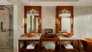 Abisena Wellness & Resort Ubud – Adult Only fotoÄŸrafÄ±
