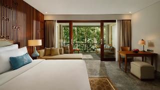 Abisena Wellness & Resort Ubud – Adult Only fotoÄŸrafÄ±