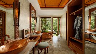 Abisena Wellness & Resort Ubud – Adult Only fotoÄŸrafÄ±