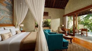 Abisena Wellness & Resort Ubud – Adult Only fotoÄŸrafÄ±