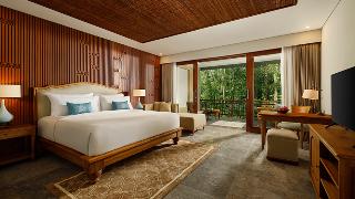 Abisena Wellness & Resort Ubud – Adult Only fotoÄŸrafÄ±
