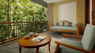 Abisena Wellness & Resort Ubud – Adult Only fotoÄŸrafÄ±