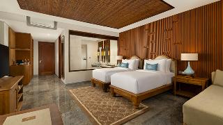 Abisena Wellness & Resort Ubud – Adult Only fotoÄŸrafÄ±