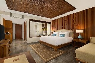 Abisena Wellness & Resort Ubud – Adult Only fotoÄŸrafÄ±