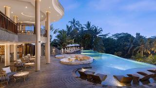 Abisena Wellness & Resort Ubud – Adult Only fotoÄŸrafÄ±
