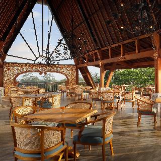 Abisena Wellness & Resort Ubud – Adult Only fotoÄŸrafÄ±
