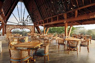 Abisena Wellness & Resort Ubud – Adult Only fotoÄŸrafÄ±