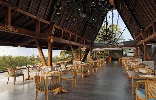 Abisena Wellness & Resort Ubud – Adult Only fotoÄŸrafÄ±