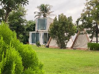 Take Time Nature Resort fotoÄŸrafÄ±