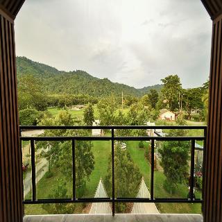 Take Time Nature Resort fotoÄŸrafÄ±