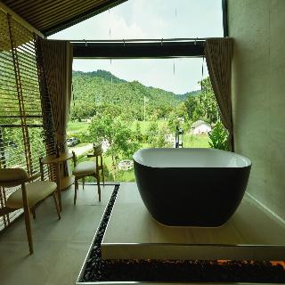 Take Time Nature Resort fotoÄŸrafÄ±