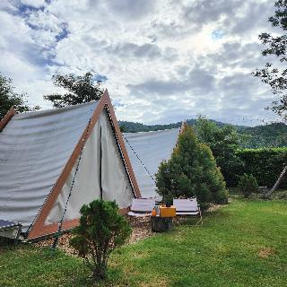 Take Time Nature Resort fotoÄŸrafÄ±