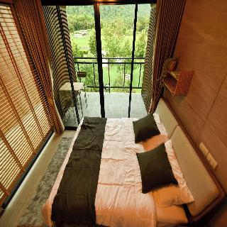 Take Time Nature Resort fotoÄŸrafÄ±