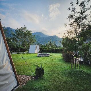 Take Time Nature Resort fotoÄŸrafÄ±