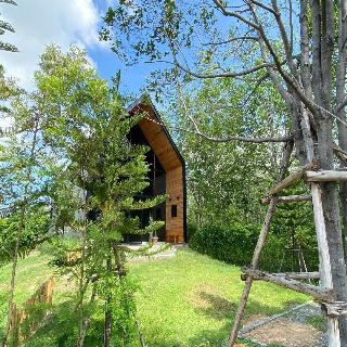 Take Time Nature Resort fotoÄŸrafÄ±
