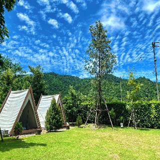 Take Time Nature Resort fotoÄŸrafÄ±