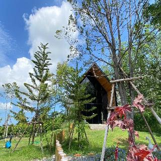 Take Time Nature Resort fotoÄŸrafÄ±