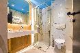 Eurostars Sofia City oda fotoğrafı
