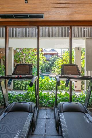 The Kemilau Ubud fotoÄŸrafÄ±