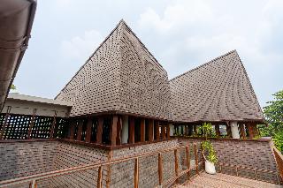 The Kemilau Ubud fotoÄŸrafÄ±