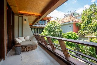 The Kemilau Ubud fotoÄŸrafÄ±