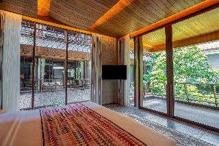 The Kemilau Ubud fotoÄŸrafÄ±