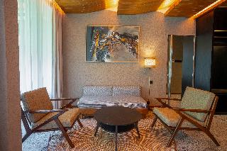 The Kemilau Ubud fotoÄŸrafÄ±