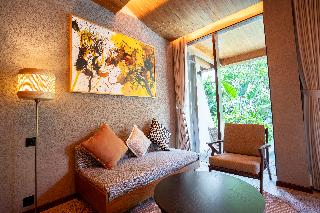 The Kemilau Ubud fotoÄŸrafÄ±